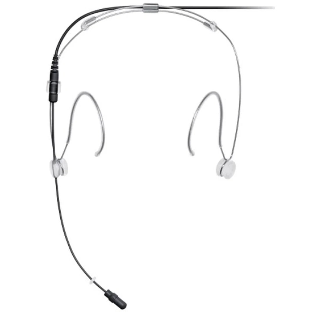 Головной микрофон Shure DH5B/O-LM3