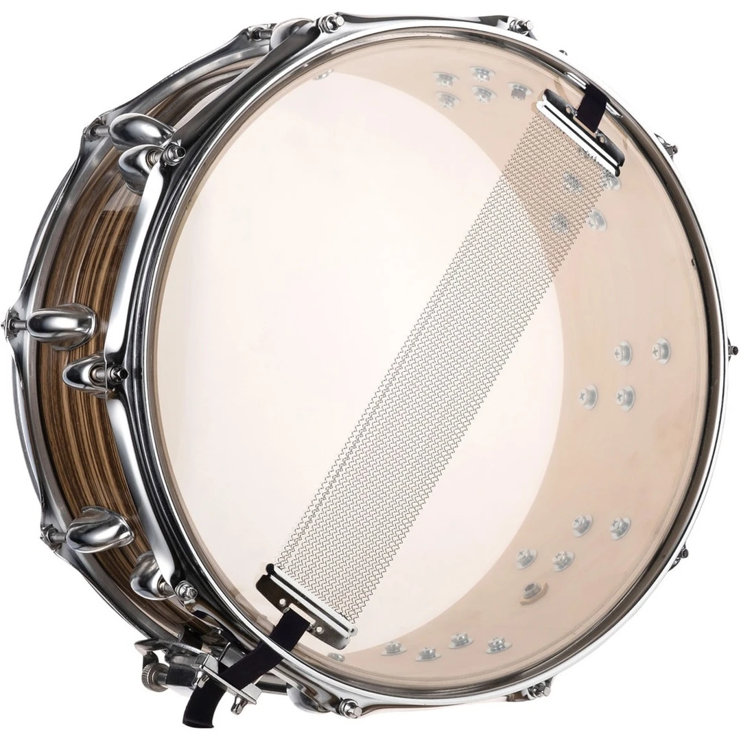 Малый барабан LDrums LD5409SN