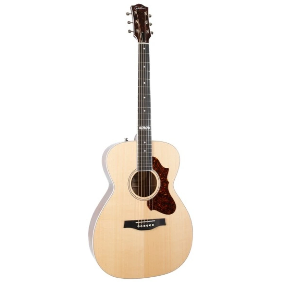 Электроакустическая гитара Godin Fairmount CH Natural HG EQ