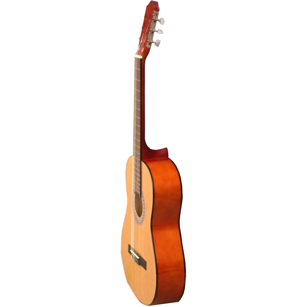 Классическая гитара Barcelona CG36N