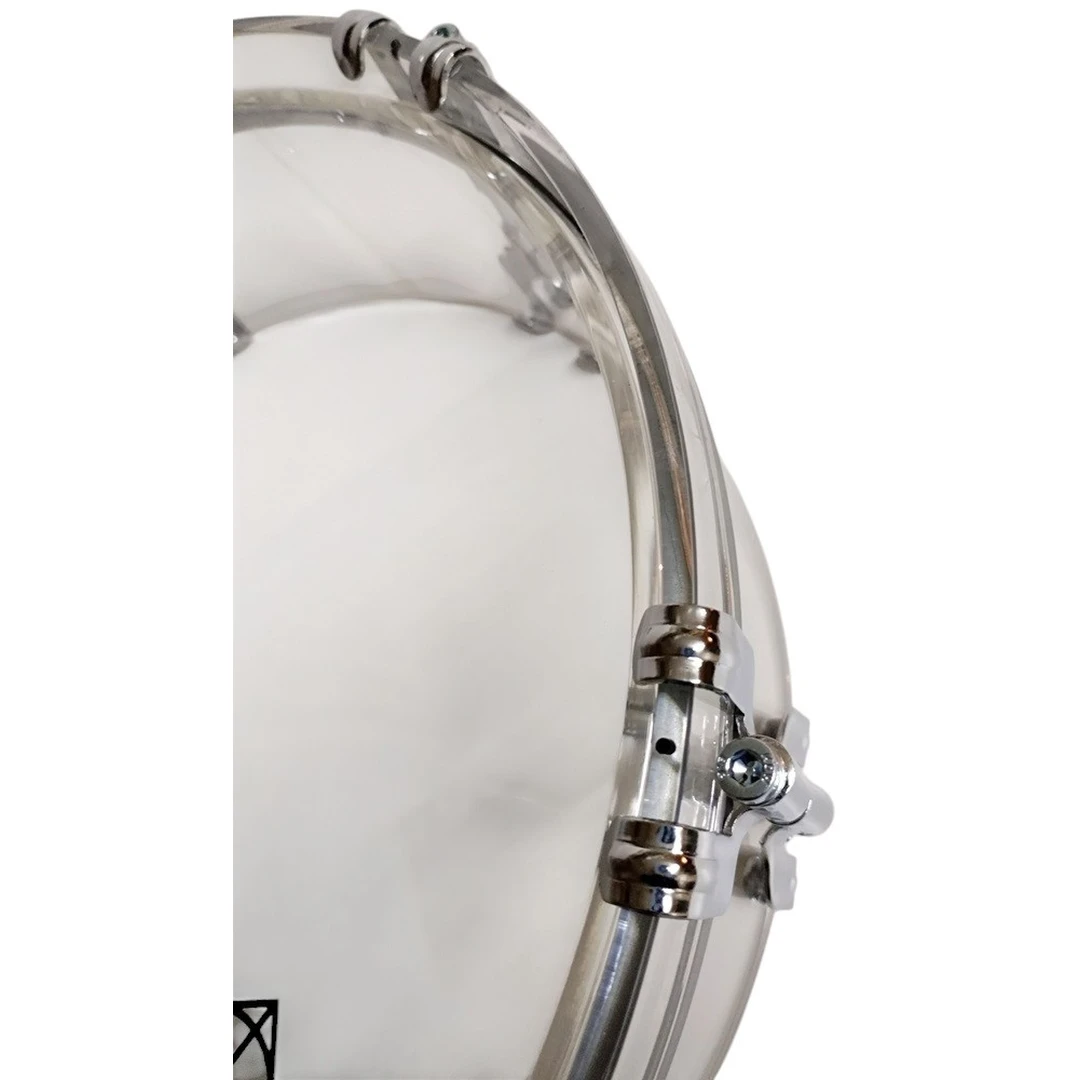 Том Мастерская Бехтеревых TBAp-1203 Compact