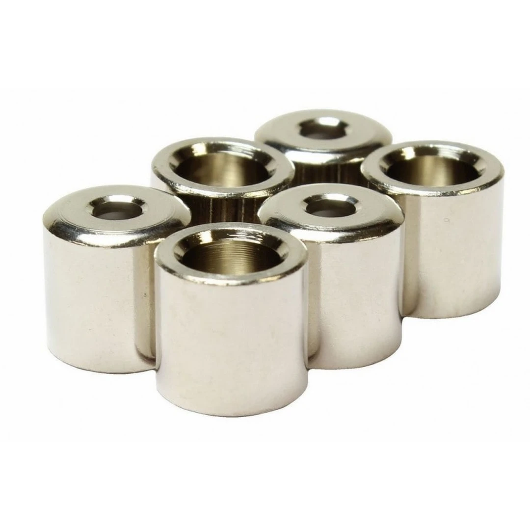 Втулка для электрогитары Hosco HK-10N