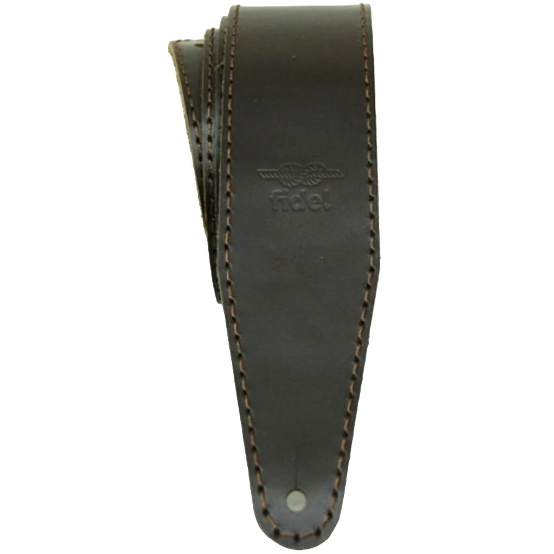 Ремень для гитары Fidel FL111071LP