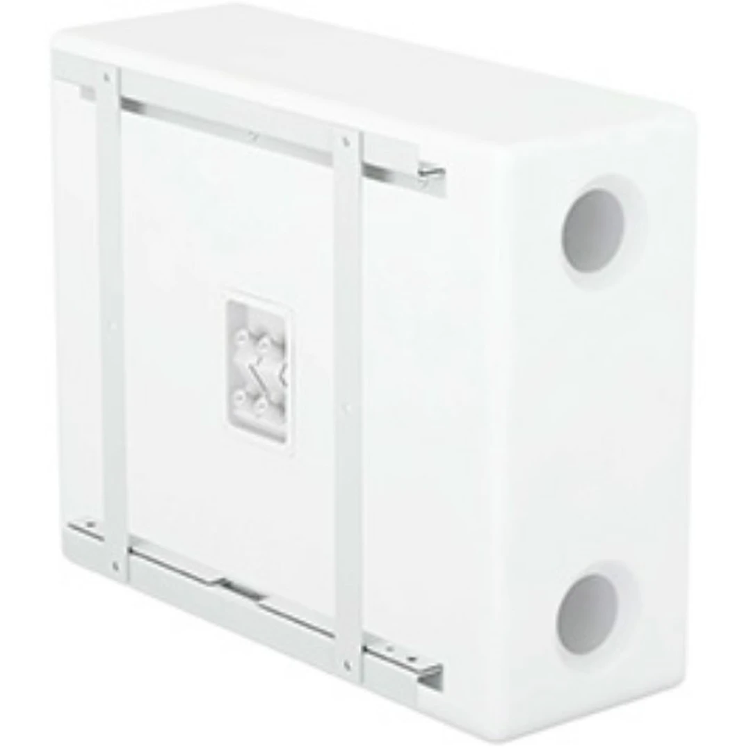 Кронштейн для сабвуфера CVGaudio WM-SM8B-W