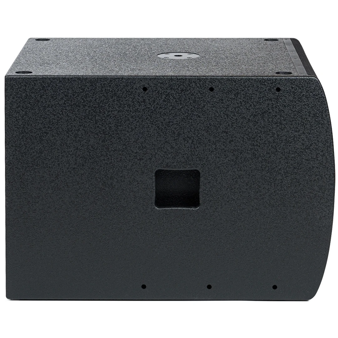 Сабвуфер DS Proaudio ERA-i S18A