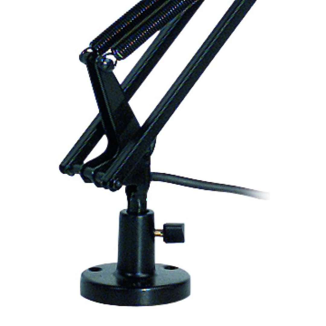 Микрофонная стойка Proel DST260