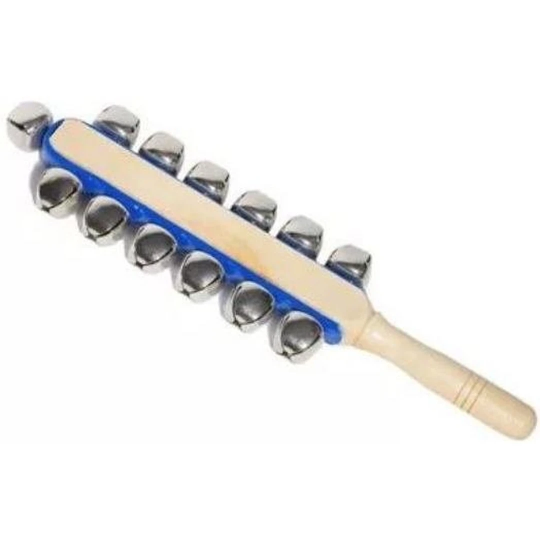 Колокольчики на палочке Fleet FLT-G14-13A