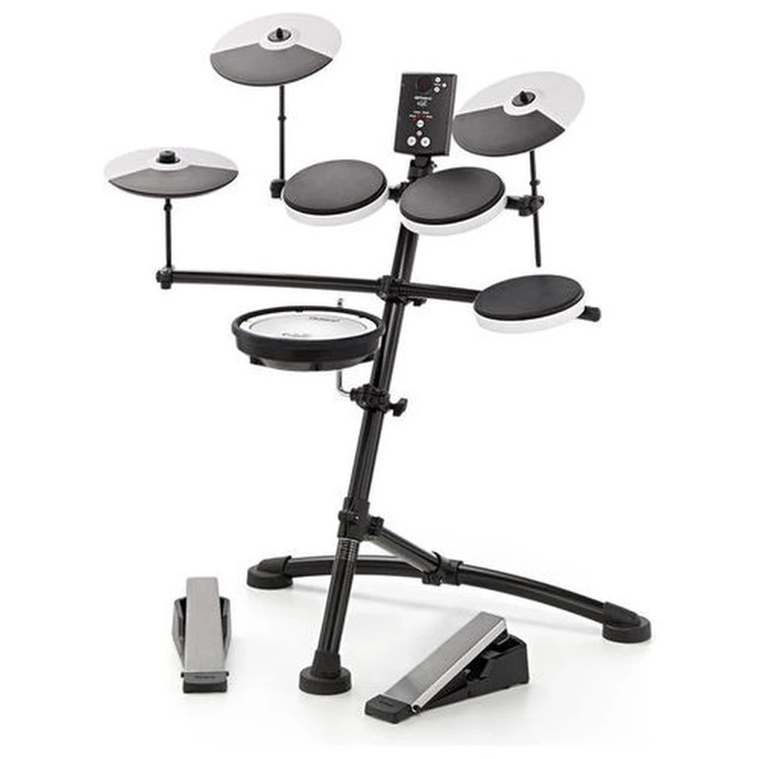 Электронная ударная установка Roland TD-1KV