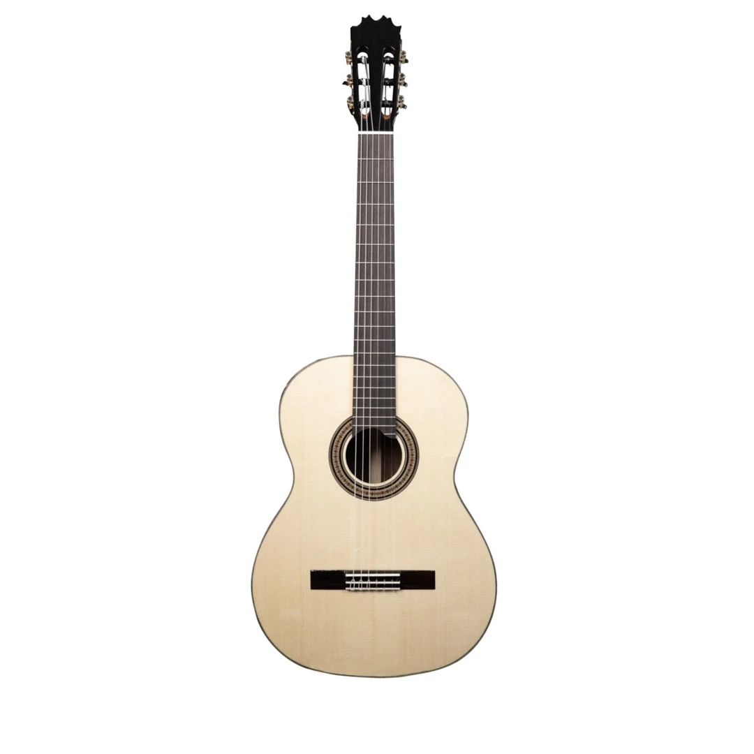 Классическая гитара Martinez MM6
