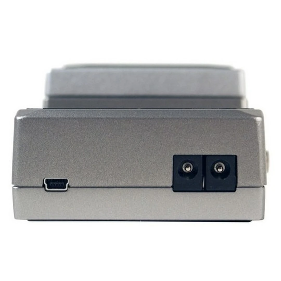 Тюнер Digitech HT-6