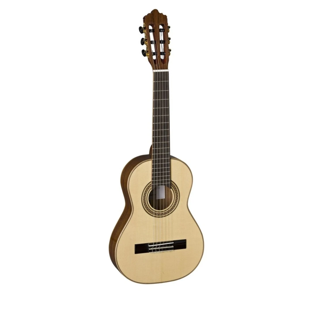 Классическая гитара La Mancha Rubi S/53