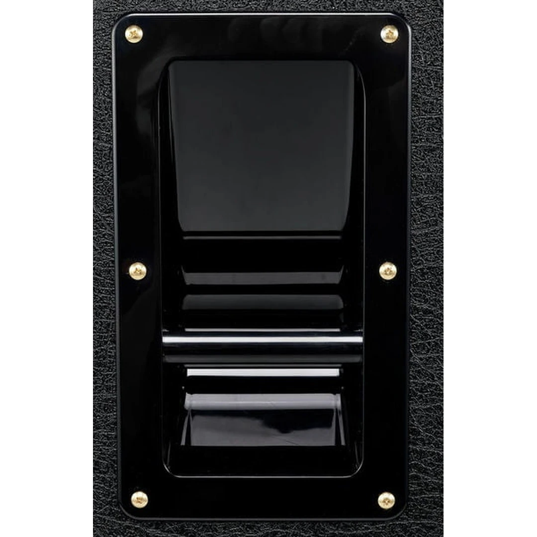 Гитарный кабинет Marshall MX212A