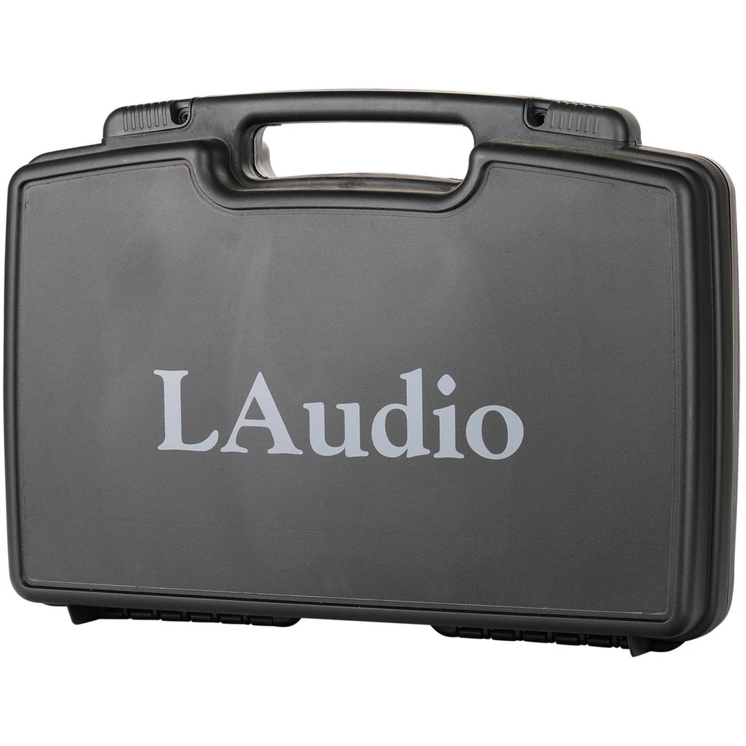 Радиосистема LAudio LS-P3-2M