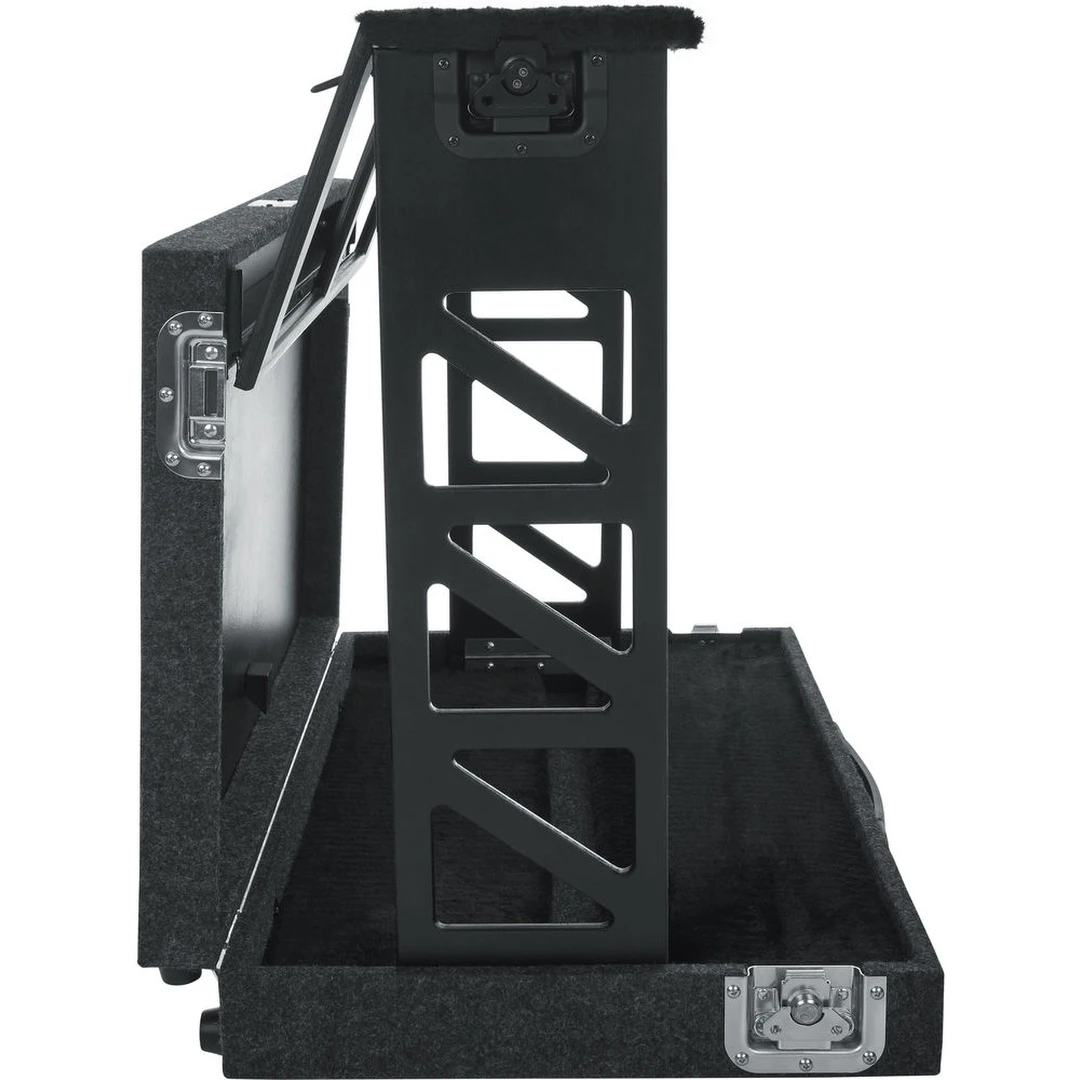 Стойка для гитары Gator GTRSTD4