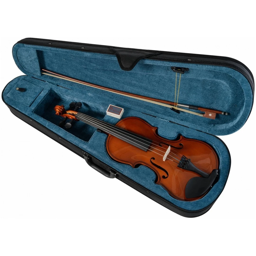 Скрипка Veston VSC-12 PL