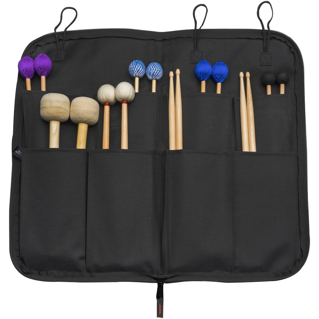 Чехол для барабанных палочек Gator GP-STICKBAG-STD