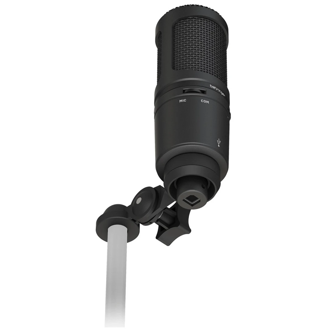 Микрофон Behringer BM1-U