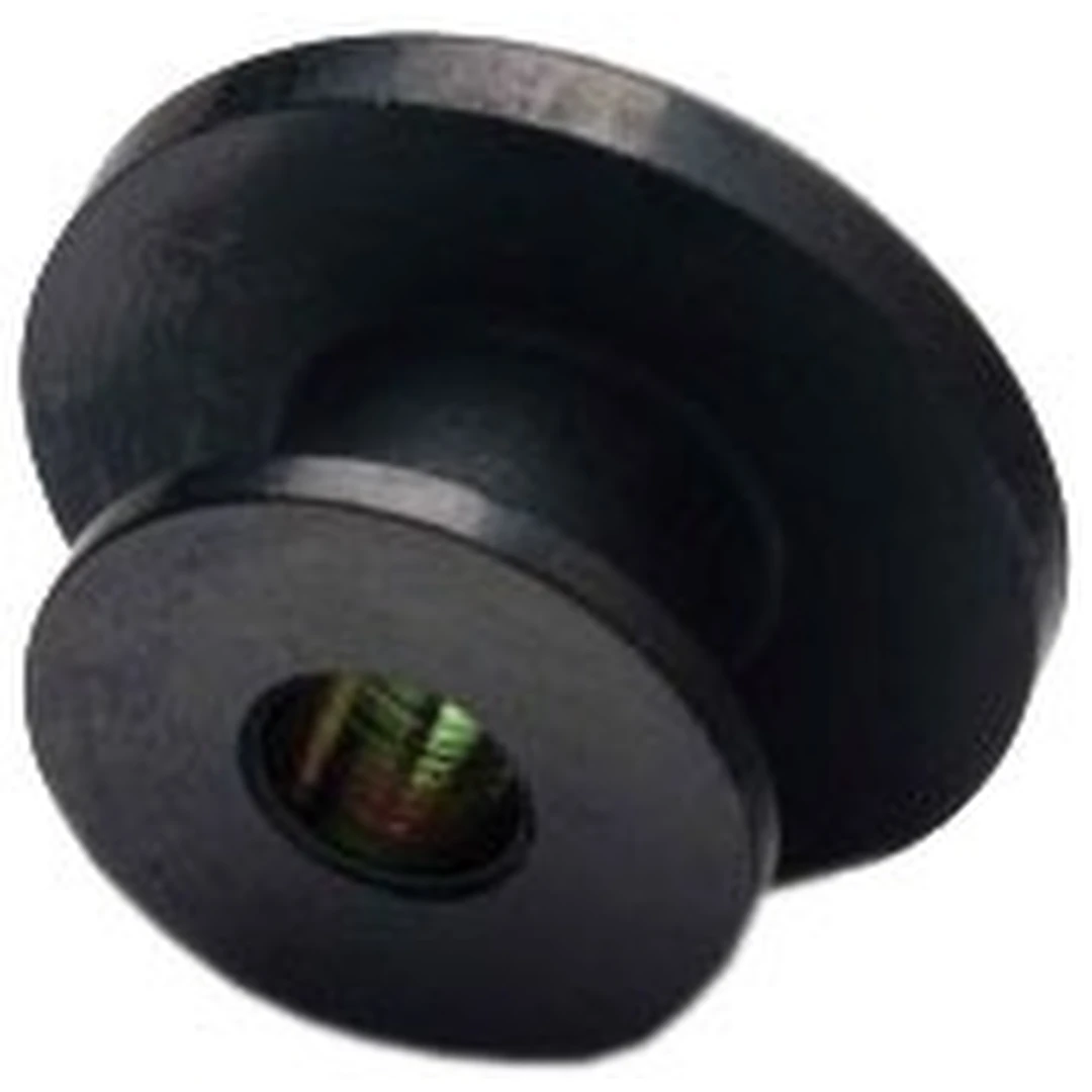 Держатель для ремня Paxphil HE014-BK