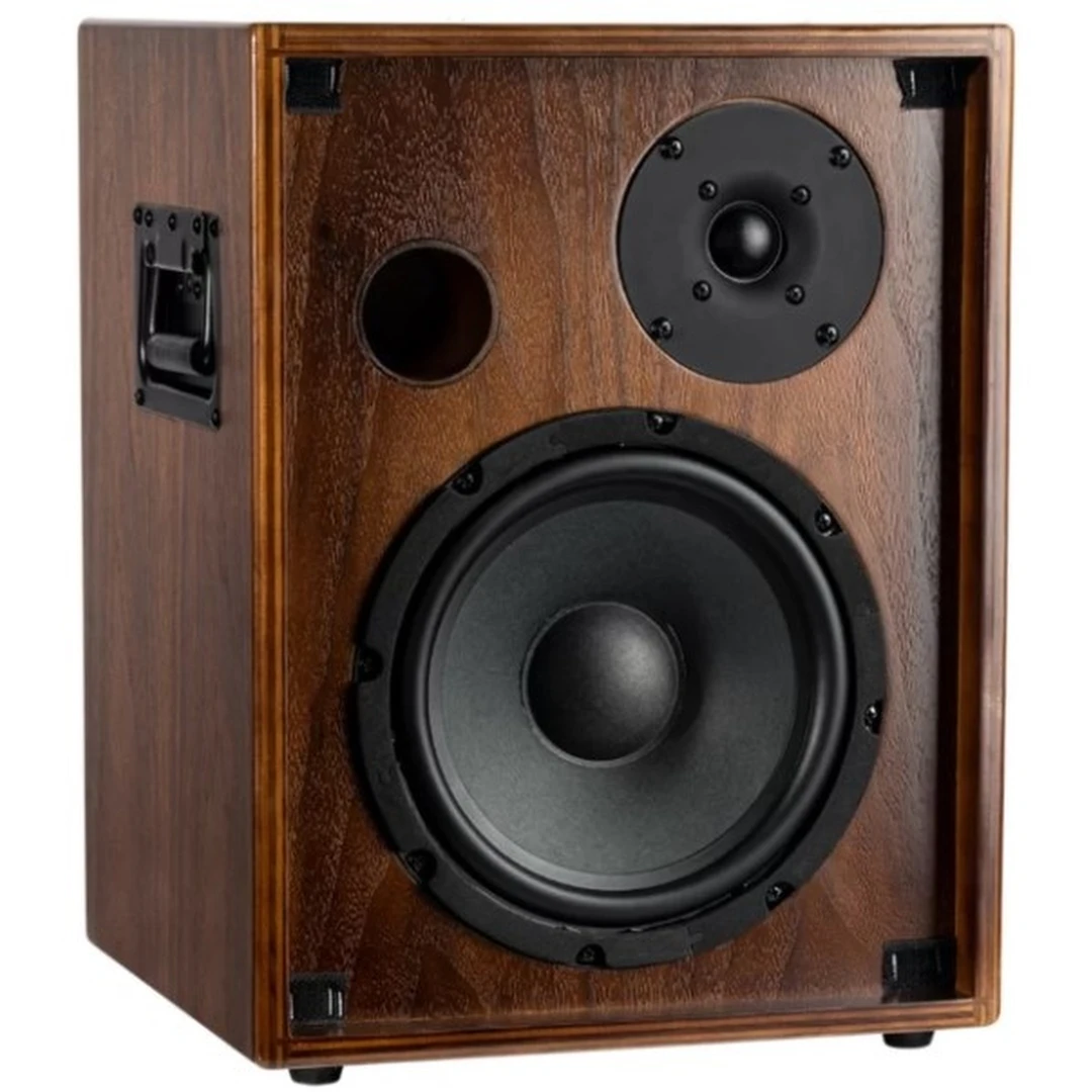 Комбоусилитель Ortega CONE-WND C One