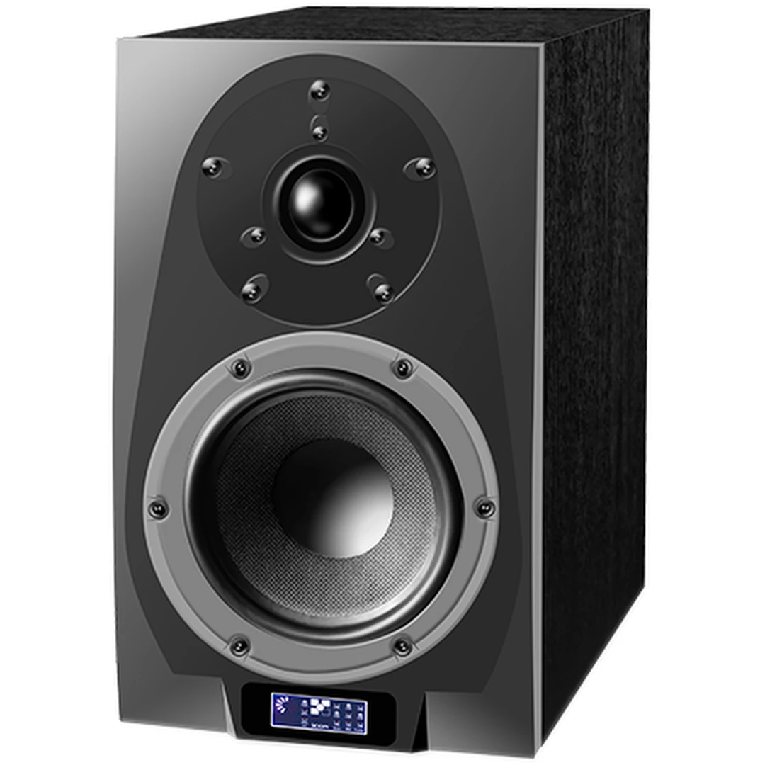 Студийный монитор iCON DT-6A Air