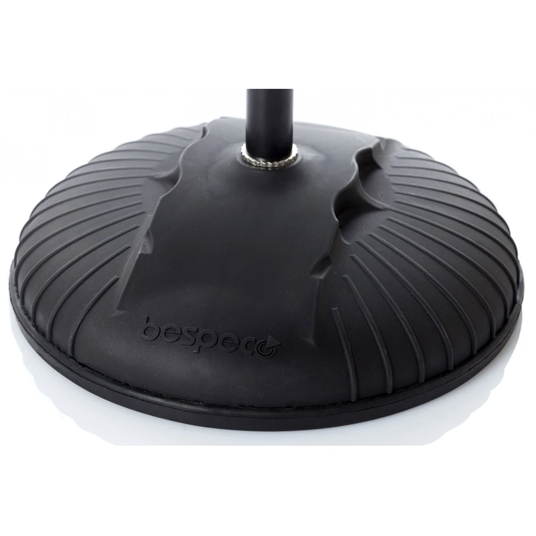 Микрофонная стойка Bespeco MS16