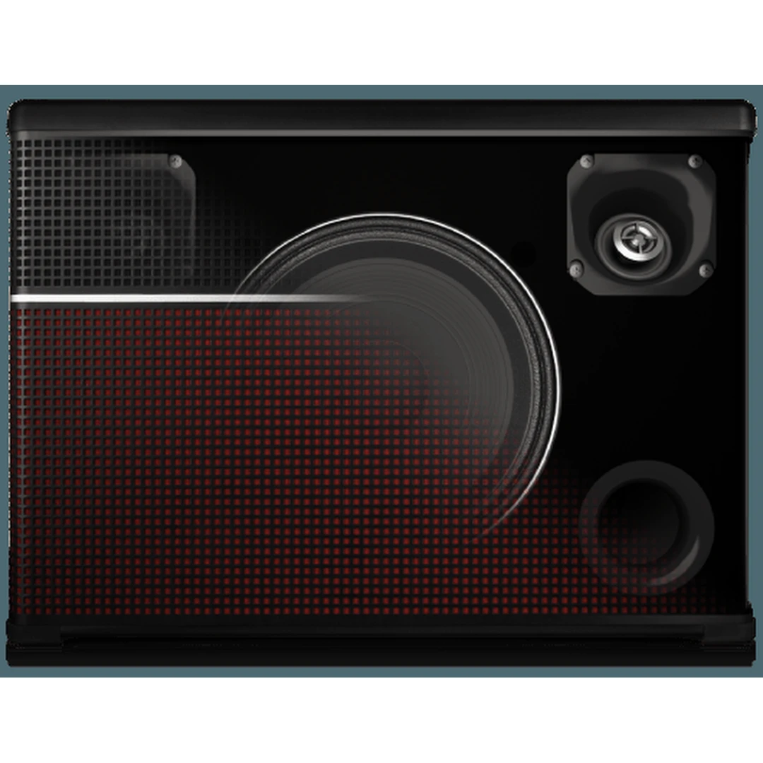 Комбоусилитель Line 6 Amplifi 150