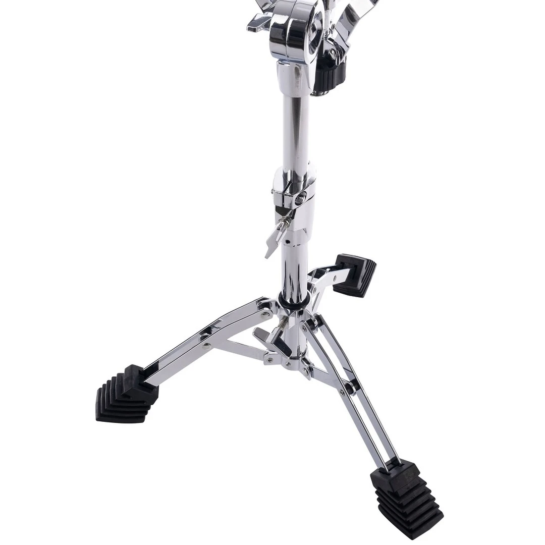 Стойка для малого барабана Foix FD-SSB25