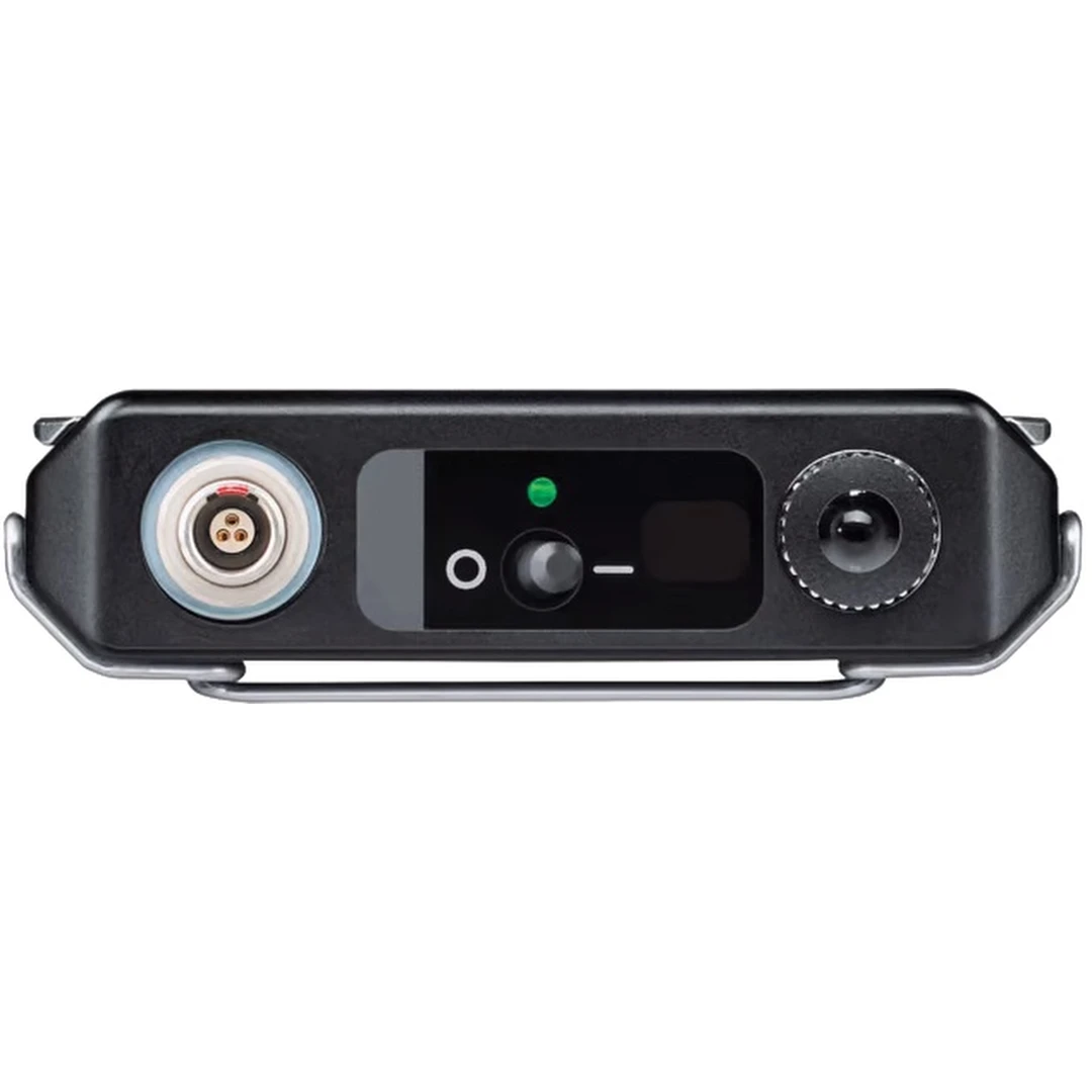 Передатчик Shure ADX1LEMO3 G56