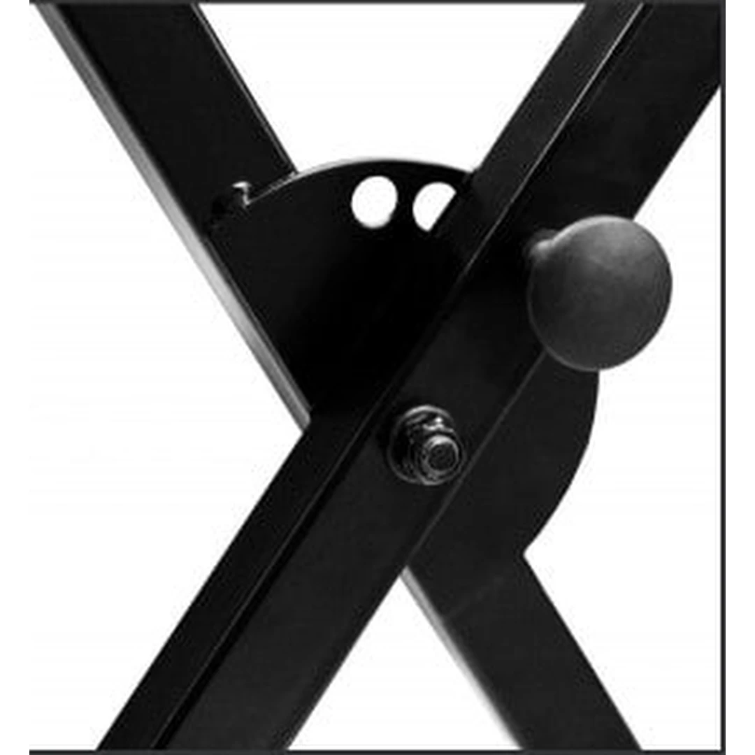 Стойка для синтезатора Veston KS003