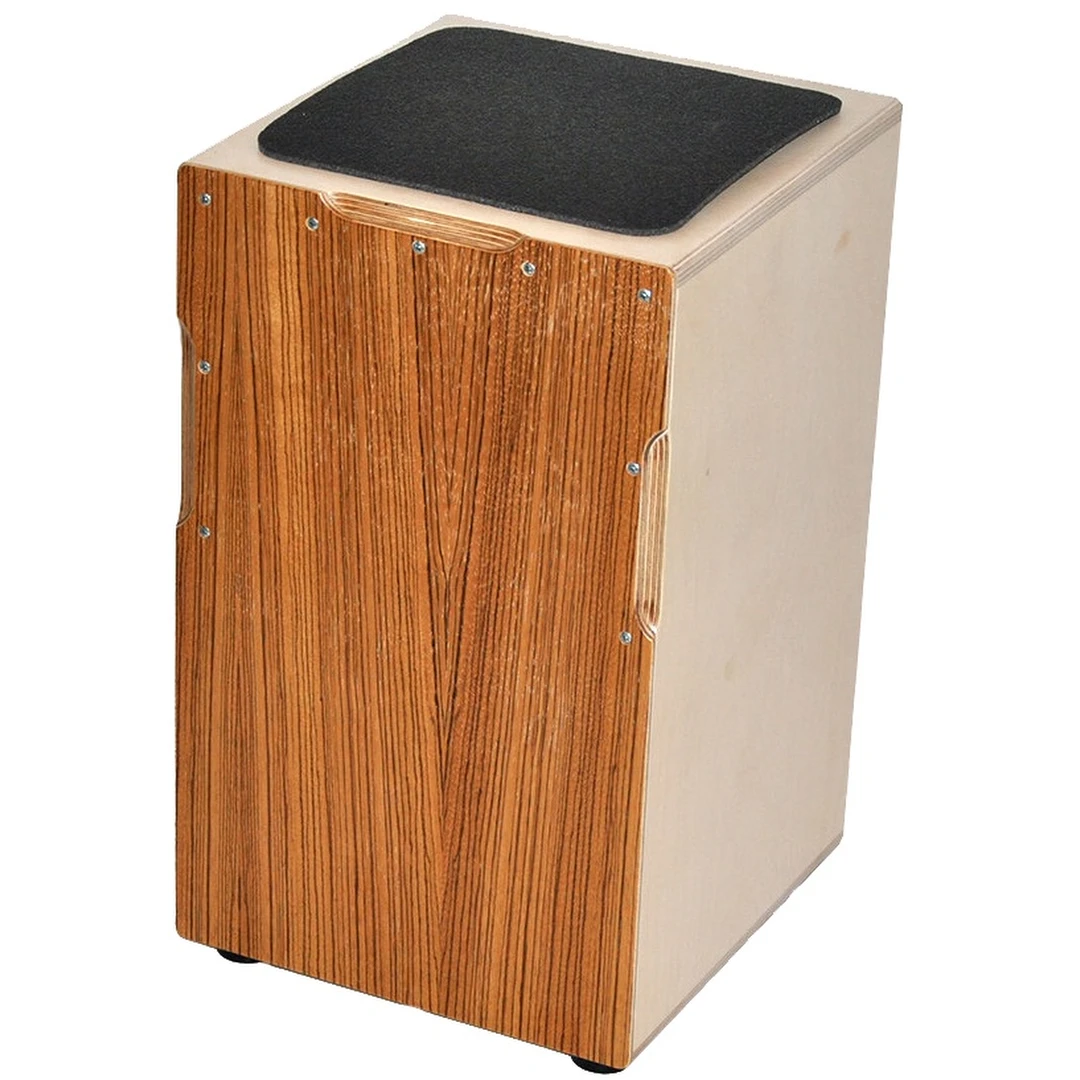 Кахон Мозеръ CSD-2