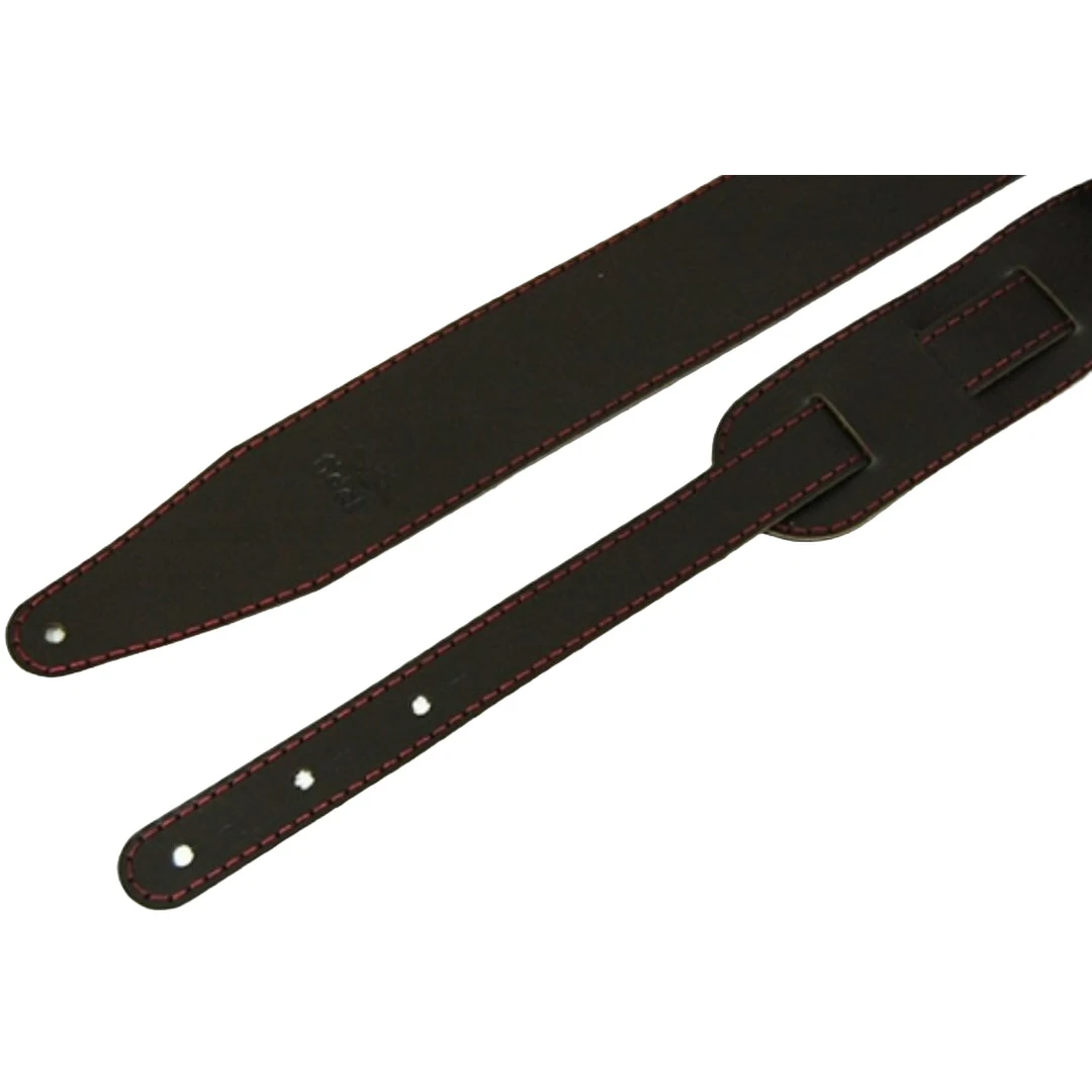 Ремень для гитары Fidel FL111022LP