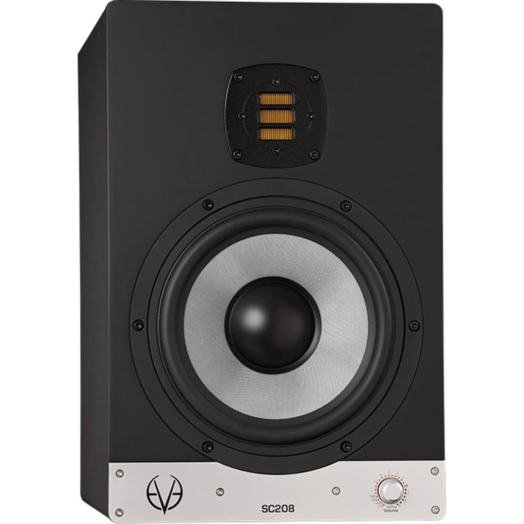 Студийный монитор EVE AUDIO SC208