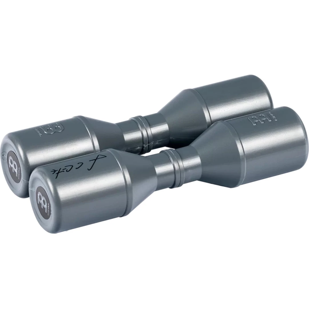 Шейкер Meinl SH45GR