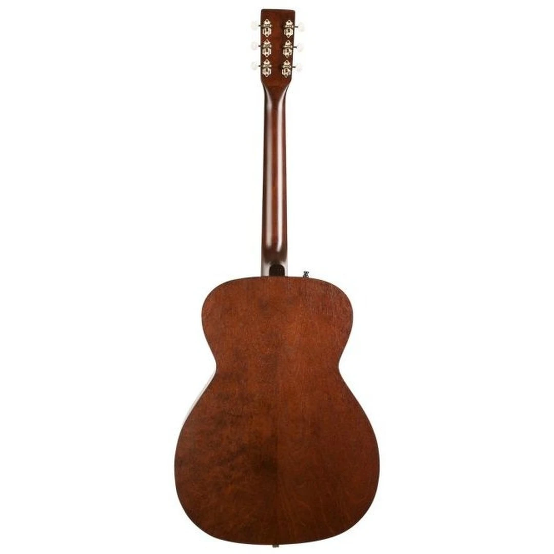 Акустическая гитара Art &amp; Lutherie 045570 Legacy Bourbon Burst