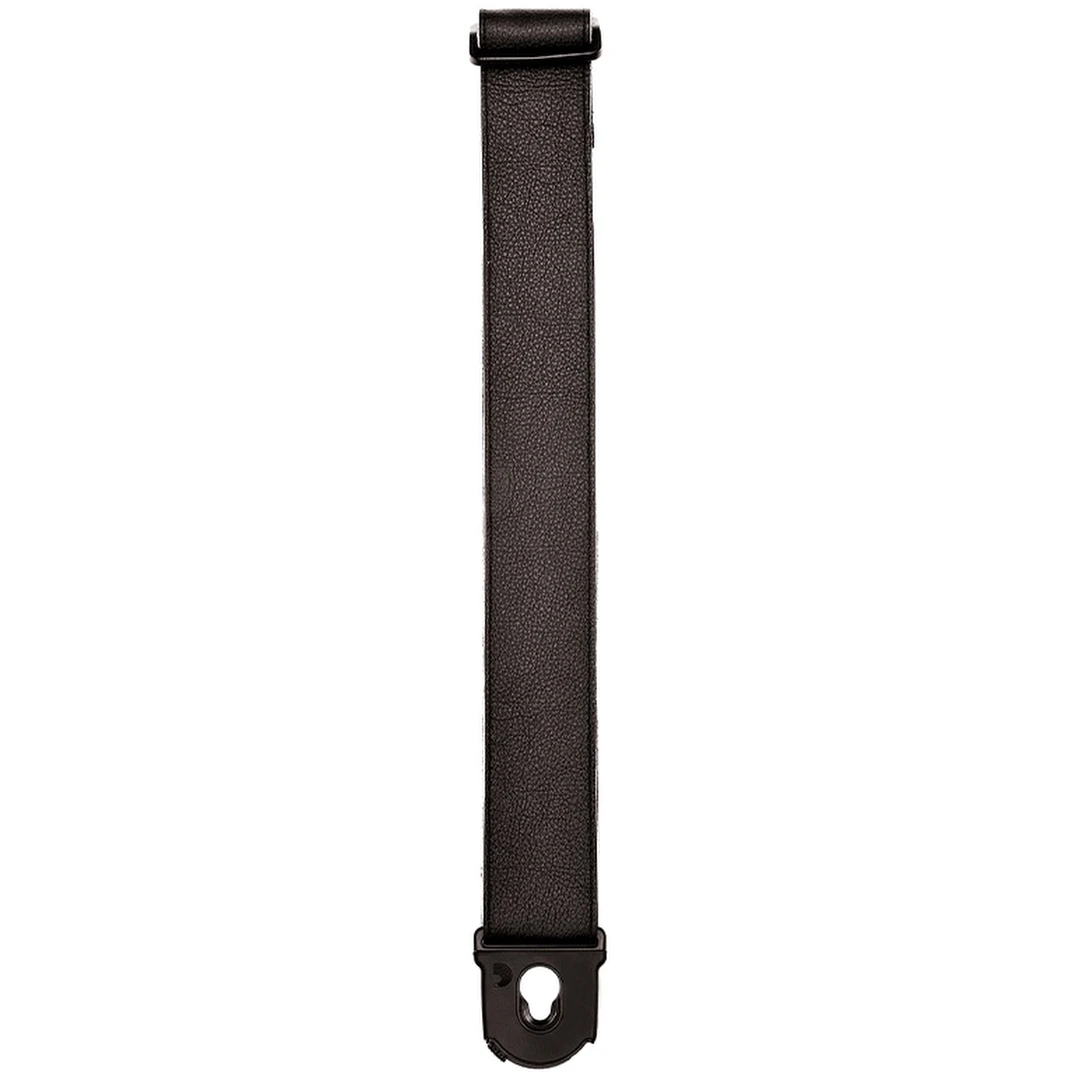 Ремень для гитары Planet Waves 50PLL00