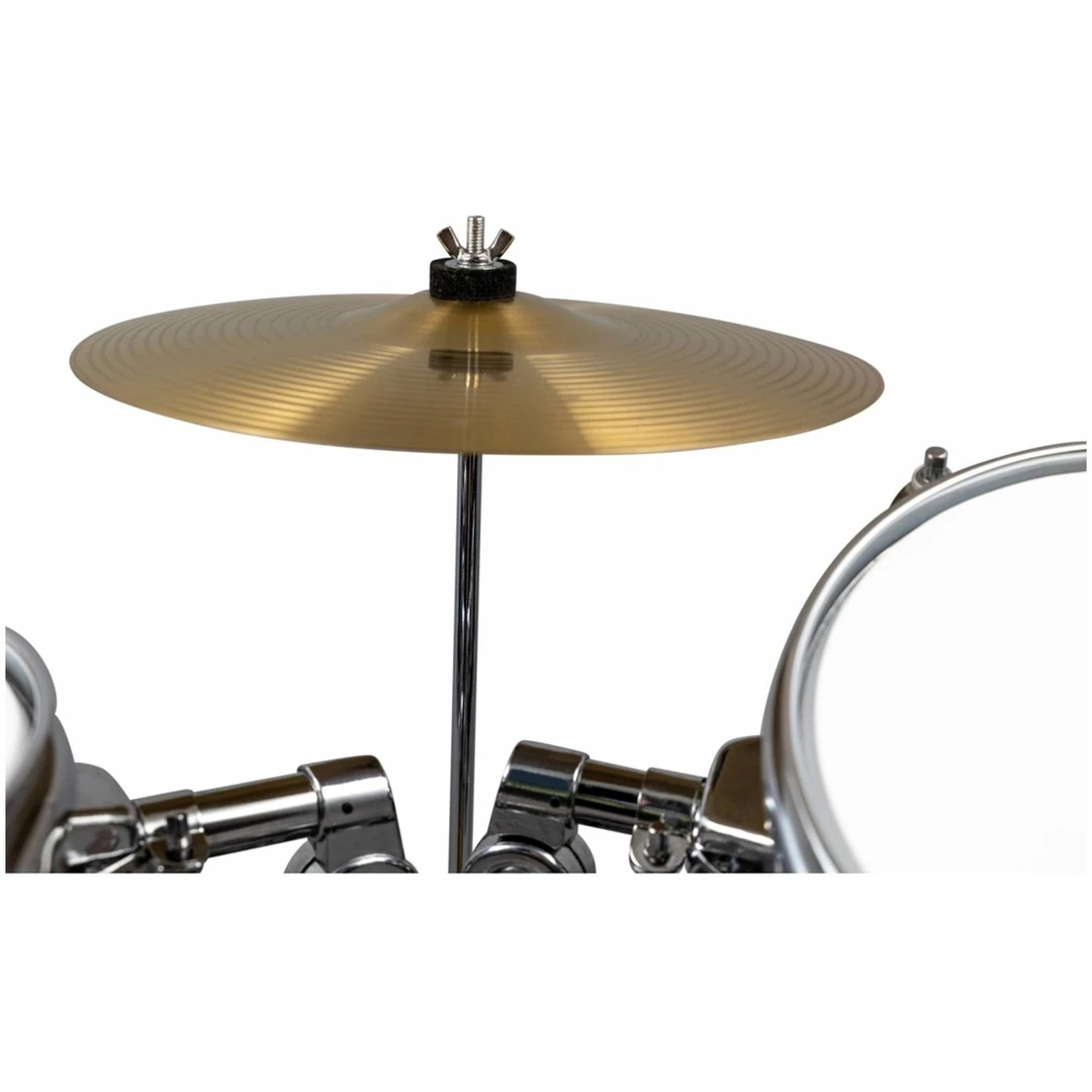 Ударная установка Drum Talk DSJ3-36 BK