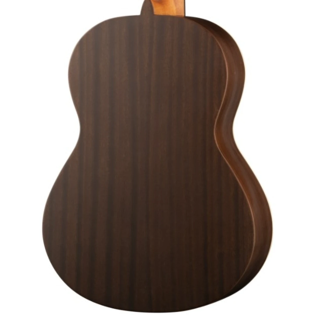 Классическая гитара Alhambra 1C HT LH