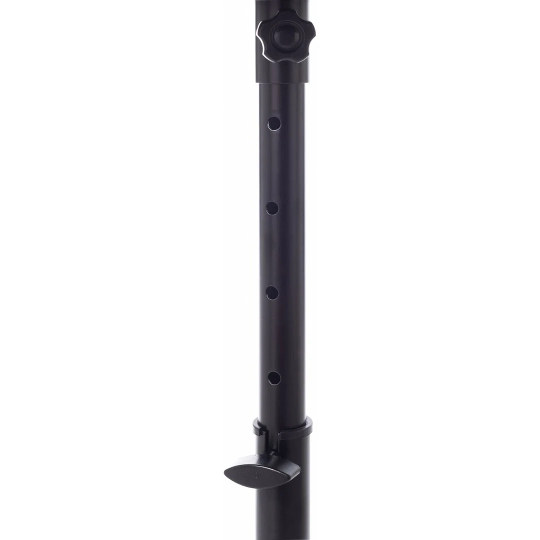 Стул барабанщика Bespeco DT2