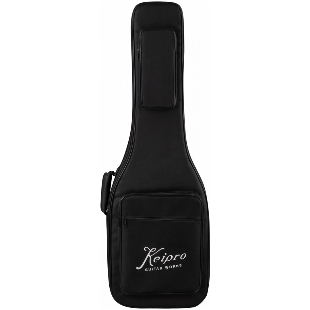 Электрогитара Keipro KS-Standard S.S.H-R OW
