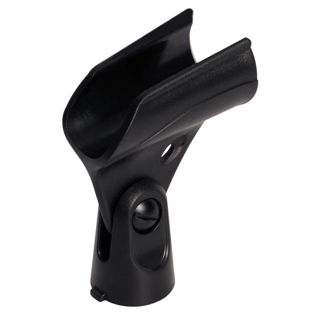 Микрофон OnStage MS7515