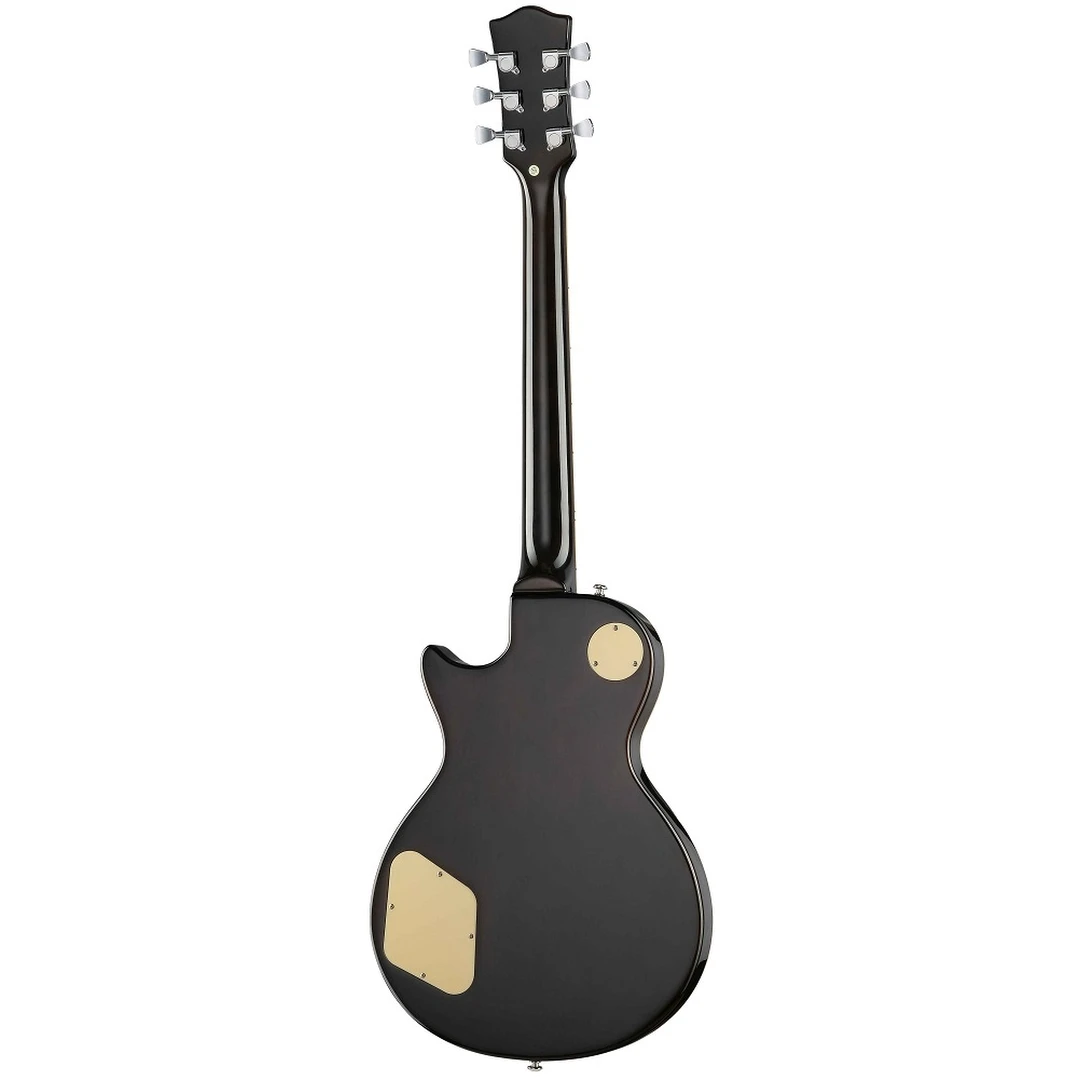 Электрогитара Root Note LP501-BLK