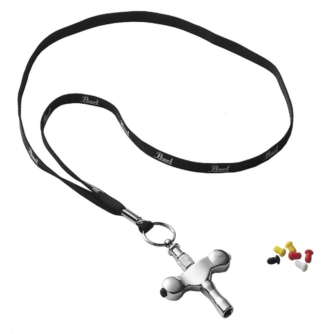 Ключ для барабана Pearl KGT-100