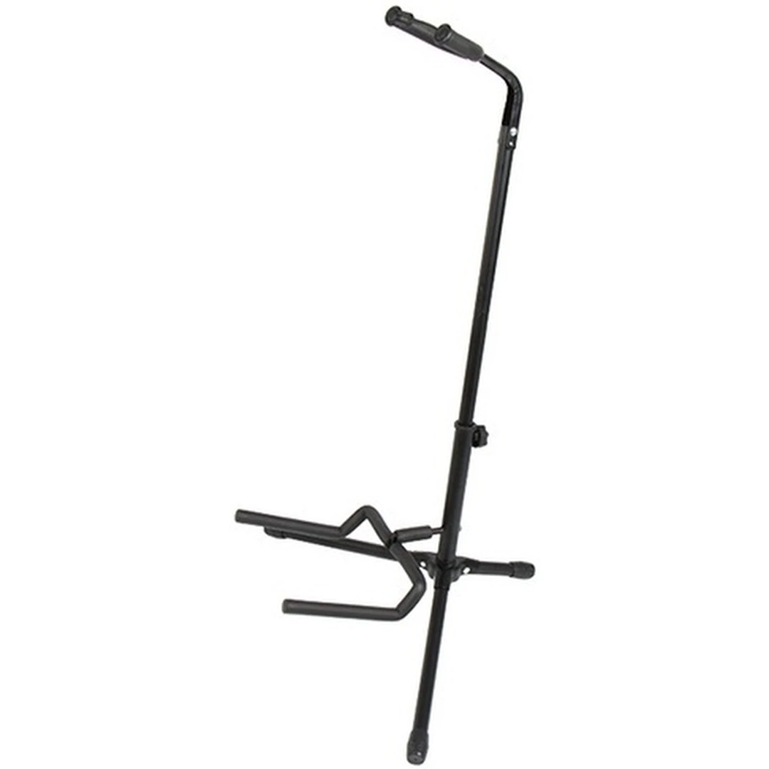 Стойка для гитары Foix J-31B