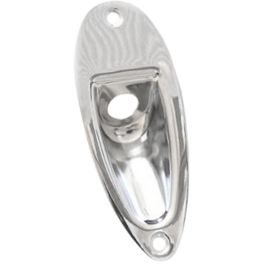 Панель гитарного входа Paxphil HJ101-CR