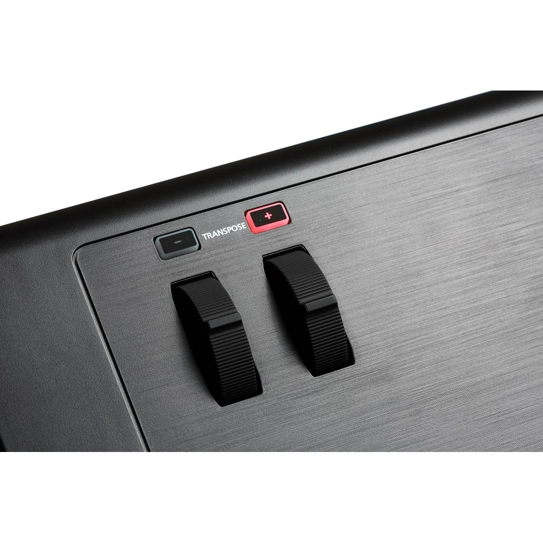 Цифровое пианино Kurzweil SP1