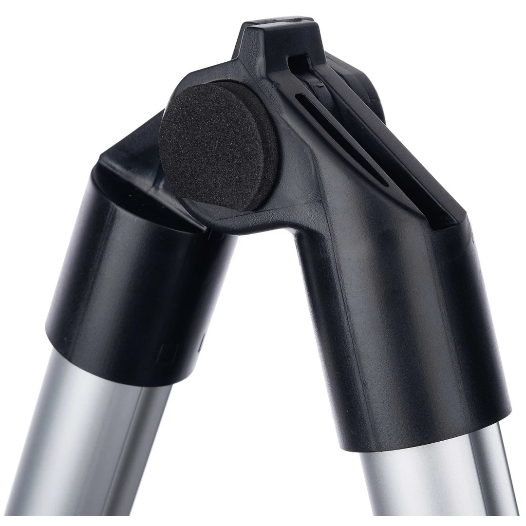 Стойка для гитары Flanger FL-04