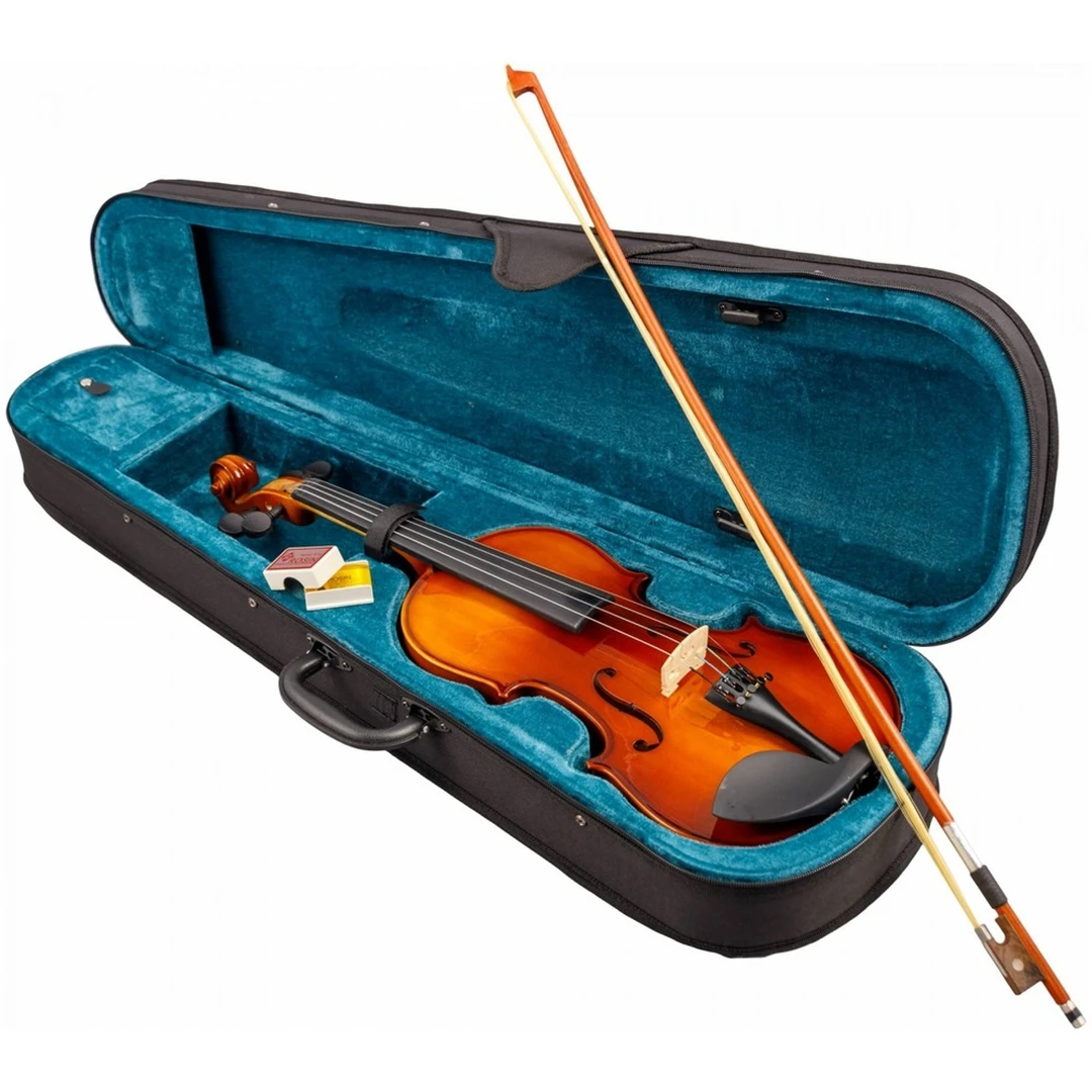 Скрипка Veston VSC-44