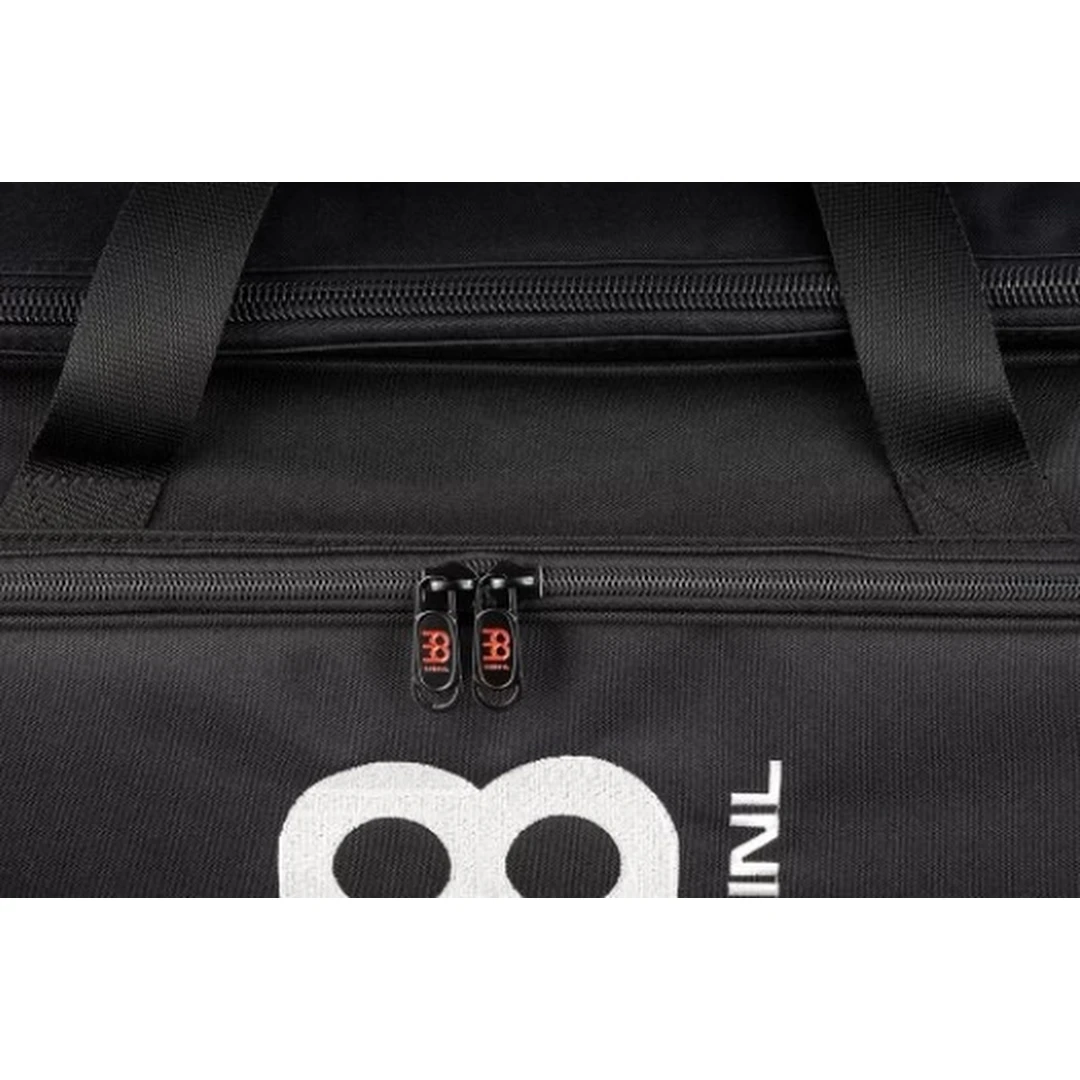 Чехол для тимбалес Meinl MTB
