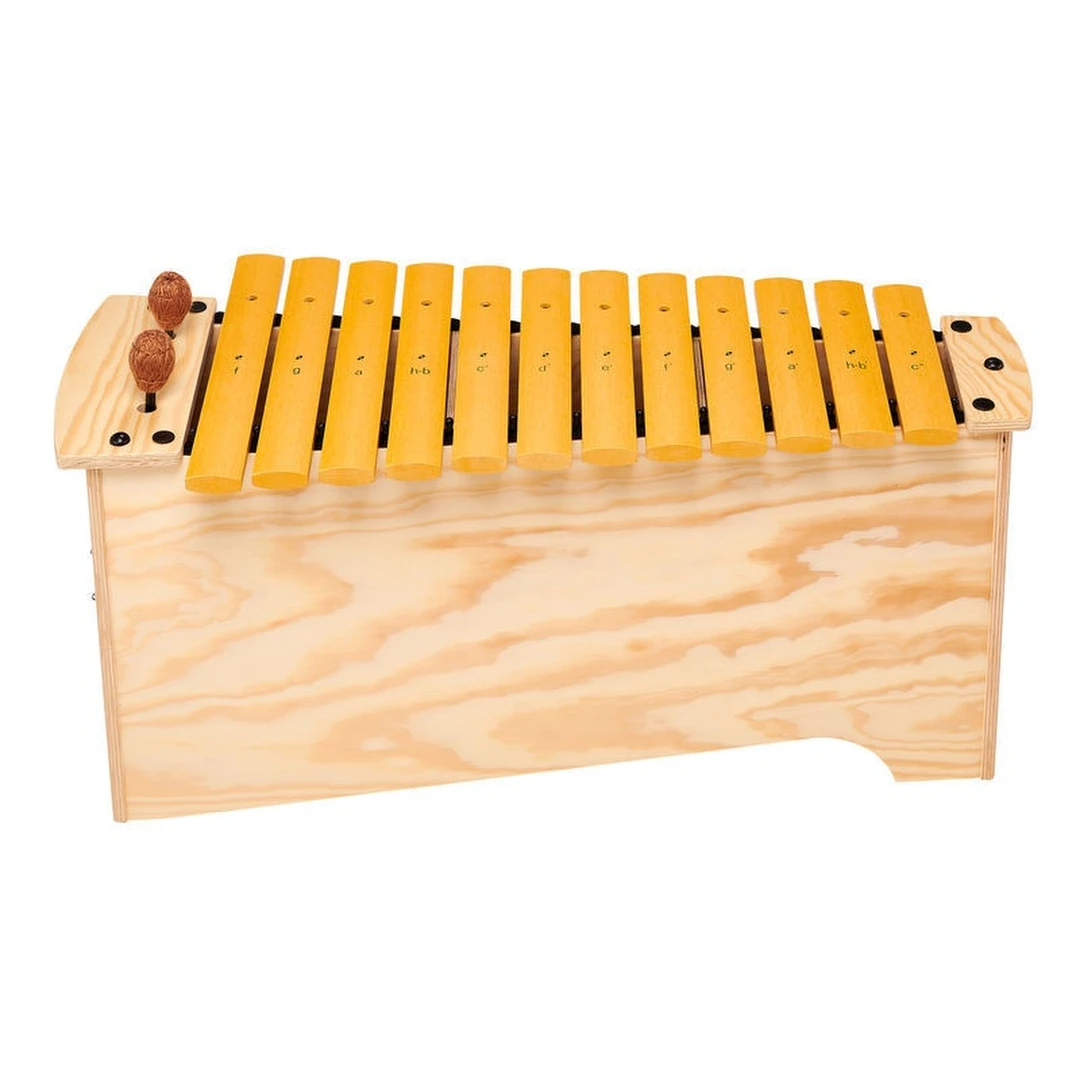 Ксилофон Sonor BKX 100