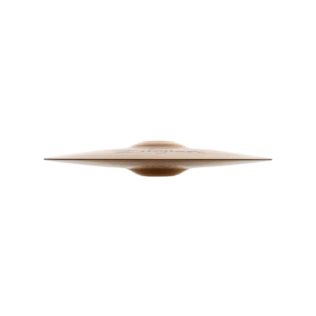 Тарелка Zildjian 14" Hi-Hat ILH14HP